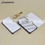 2D Sublimation Phone Case For Heat Transfer Printing thumbnail-4