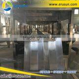 5 Gallon Barrel Pure Water Bottling Machine thumbnail-3