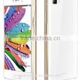 i2 Fingerprint Unlock Phone 4G Smart Phone 5.5'' IPS HD 720*1280 Ram 1GB/2GB/3GB Optional MTK6735-1.3G MHz Smart Phone thumbnail-1