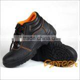 2015 Very Cheap Price Good Quality Safety Shoes Shandong Hot Safety Shoes Qatar Low Price Safety Shoes Ningbo SA-1203 thumbnail-1
