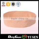 Anti-slip Sports Elastic Head Band thumbnail-3