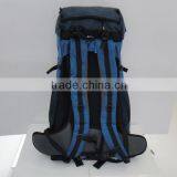 Hiking Backpack External Frame,Hiking Bags Backpack thumbnail-4