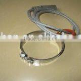 Ceramic Heating Device Use for Plastic Machinary thumbnail-6