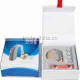 China Hearing Aid BTE thumbnail-2