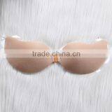 Hot Sale Sexy Girls Breast Cute Nipple Cover thumbnail-1