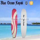 Blue Ocean new design sup/soft sup/sup board