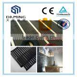 Innovative Energy-efficient Heating Mat in the Bathroom thumbnail-6