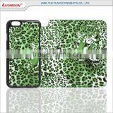 Import Mobile Phone Accessories Separable Android Leather Flip Phone Cover for Samsung Galaxy j7 j6 j5 j3 j2 j1 thumbnail-5