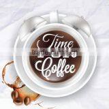 Non-dairy Creamer thumbnail-6