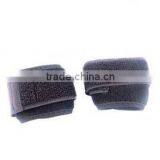 High Quality High-grade Winding Pressurized Sponge Wrist Support