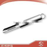 Industrial Orange Apple Fruit Peeler