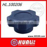 Latest Style High Quality Steering Wheel Knob