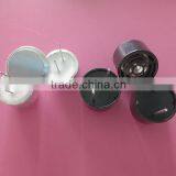 16mm 40KHZ Ultrasonic Shaker,beer Machine Sensor thumbnail-6