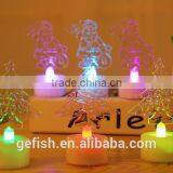 Custom Cheap Led Light Acrylic Christmas Gift thumbnail-2