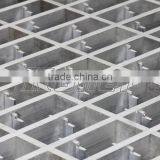 Koller DK50 5 Tons/day Directly Cooling Ice Block Machine With Automatic Ice Harvest for Fresh Seafood thumbnail-2