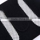 Professiona Protector Magnetic Elastic Knee Support thumbnail-4