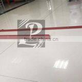 PVC Coated L Sharp Roadside Post(factory & Trader)