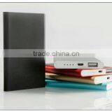 Online Shopping !2016 Consumer Electronics In Shenzhen Best Portable Charger,Portable External Power Bank For Mobile Phone thumbnail-3