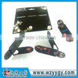 Custom Cartoon Sticker Bookmark thumbnail-4