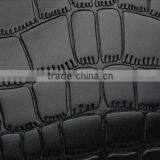 Bulk Buy From China 100% Genuine Leather Handbags Women Bags thumbnail-5