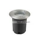 3w Good Quantity Miniwatt Led Underground Lamp thumbnail-1