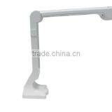 High Speed Automobile Scanner With 5MP