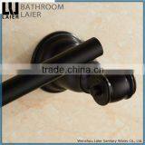 Multi-Functional Zinc Alloy ORB Finishing Bathroom Sanitary Items Wall Mounted Toilet Paper Holder thumbnail-3