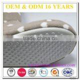 New Fashion Slipper Boots for Kids thumbnail-3