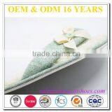 Cheap Anti-slip Women Flip Flops thumbnail-5