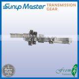 33411-87320 For DAIHATSU Truck Transmission Counter Shaft Gears Parts thumbnail-1