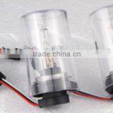 Hot Sale Hid Kit in Russian for Chevrolet Aveo 2007 thumbnail-1