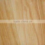 Teakwood Sandstone Slab Indian thumbnail-3