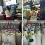 Poultry Feeders and Drinkers Chicken Waterers Chicken Drinker for Sale High Quality Cheap Price Chicken Feeders and Drinkers thumbnail-6