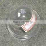 PET Plastic Injection Molding Manufacturer thumbnail-5