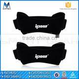 MSG Outdoor Sport Neoprene Patellar Support Strap Band thumbnail-5