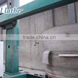 Monosodium Glutamate Vibrating Dryer thumbnail-5