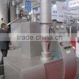 Coffee Fluidized Bed Dryer thumbnail-3
