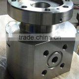 Cylinders