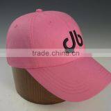 High Quality Baseball Caps 3D Embroidery Baseball Cap Wholesale thumbnail-2