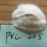 PVC Resin Powder From CHINA thumbnail-4