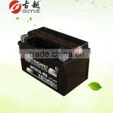 12v Lead Acid Battery/storage Battery With Good Start Ability
