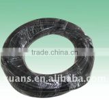 VDE standard Flexible rubber cables H07RN-F 2*1.0
