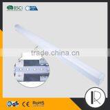 IP65 18W 1600lm Water Proof Tri-proof Light thumbnail-3