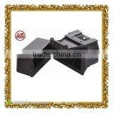 BX2032-1 14 Ways Fuse Box Assembly thumbnail-1