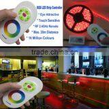 640000 Color 300SMD Wireless Led Strip Light