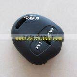 Mit 2 Button Key Pack (black )