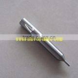 Hss Tracer Point D-6mm D-1.2mm L-45mm thumbnail-2