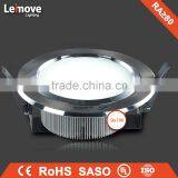 Led Recessed Downlight Ar111 Oem/odm 15w Dimmable Downlight Led thumbnail-4