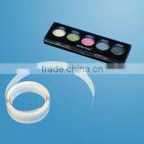 EM Book Strip EM Security Label EAS Label EAS Security Label thumbnail-2