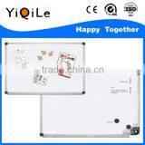 Kindergarten Classroom Furniture School Furniture thumbnail-2